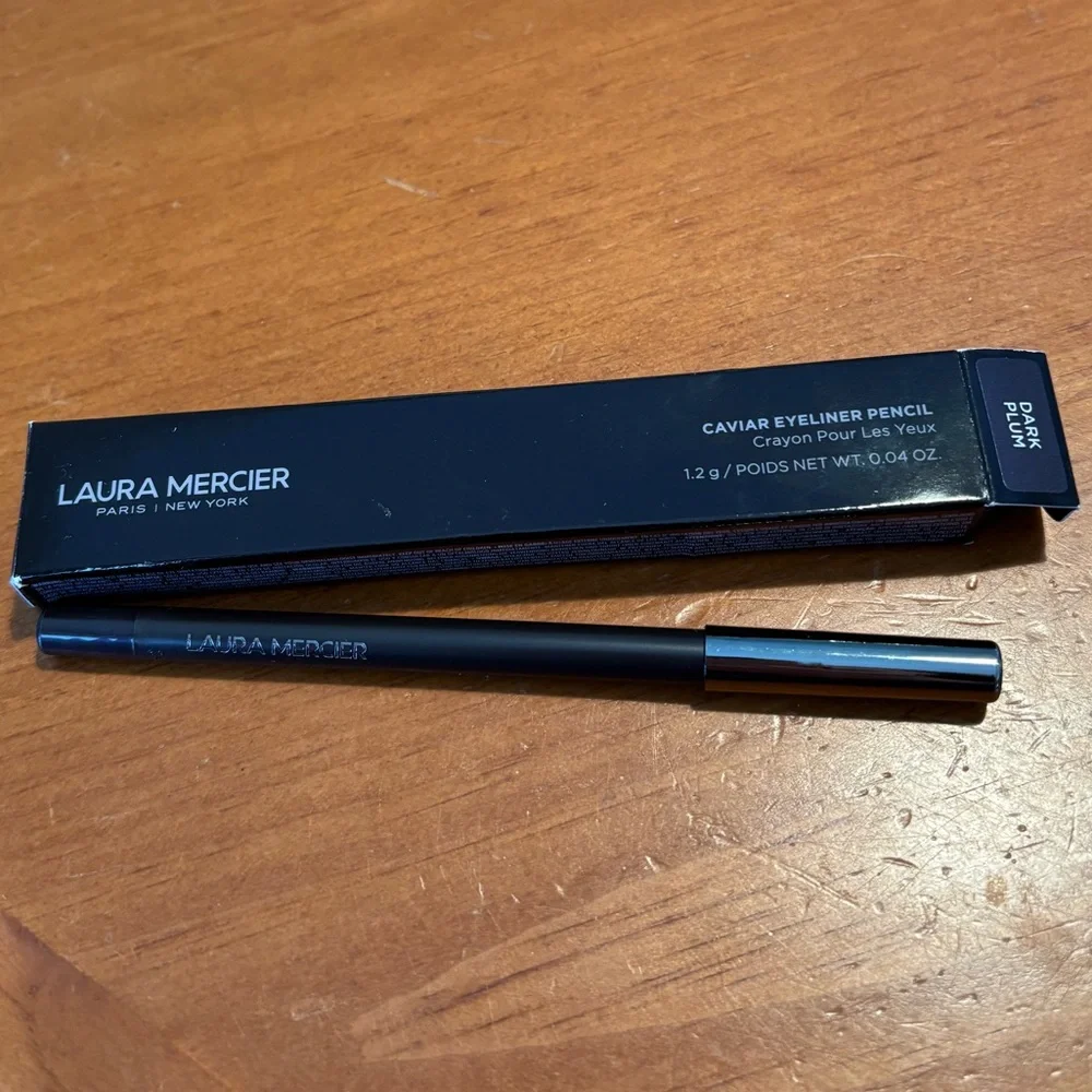 Laura Mercier Caviar Tightline Eyeliner Pencil